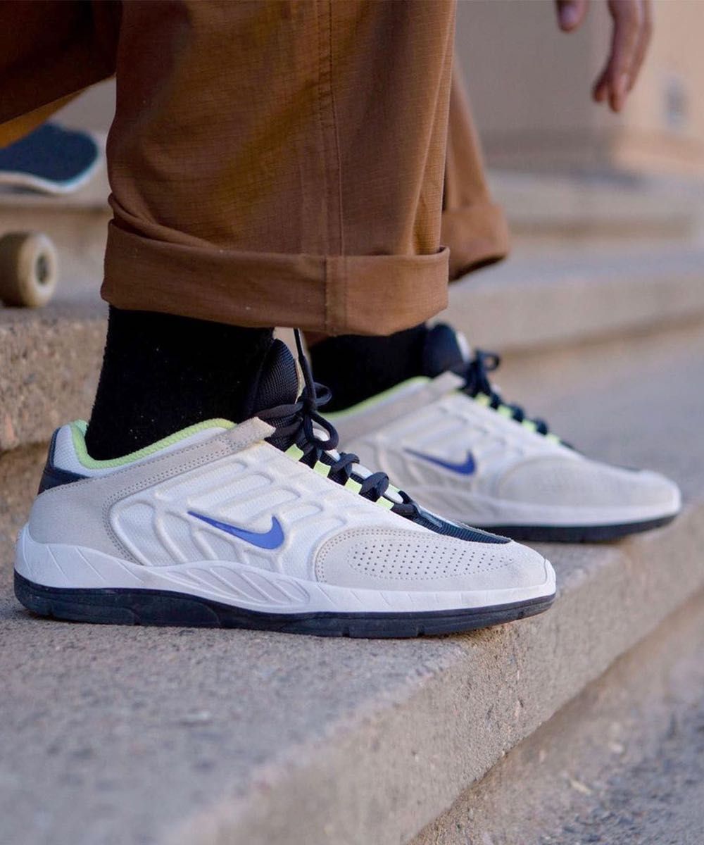 新品 定価10780円 NIKE SB スニーカー 運動靴 27cm|Yahoo 新品 定価10780円 NIKE SB スニーカー 運動靴 27cm|Yahoo