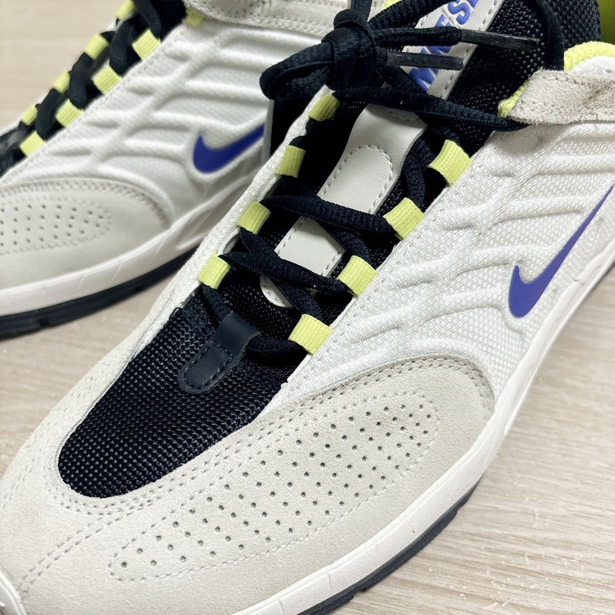 新品 定価10780円 NIKE SB スニーカー 運動靴 27cm|Yahoo 新品 定価10780円 NIKE SB スニーカー 運動靴 27cm|Yahoo