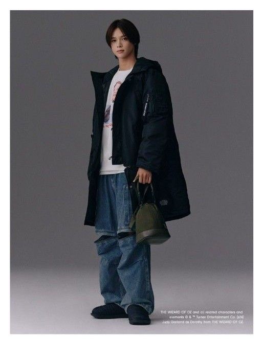 2WAY ヒートパデッドコンバーチブルコート UNDERCOVER アンダー 2WAY ヒートパデッドコンバーチブルコート UNDERCOVER アンダー