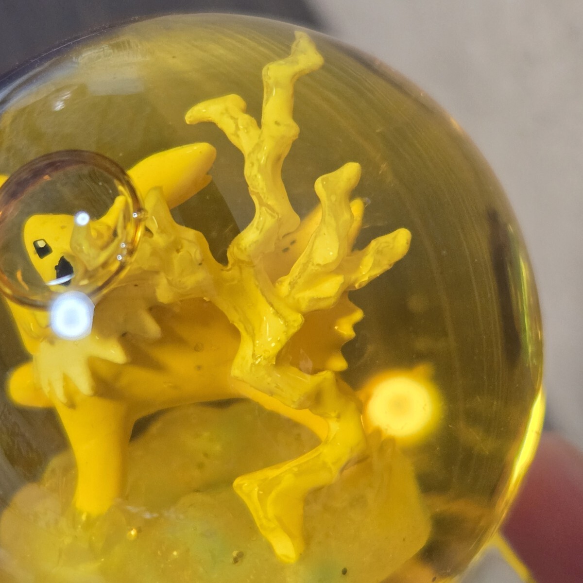 Yahoo!オークション - ポケットモンスター アニメ20周年記念 Yahoo!オークション - ポケットモンスター アニメ20周年記念