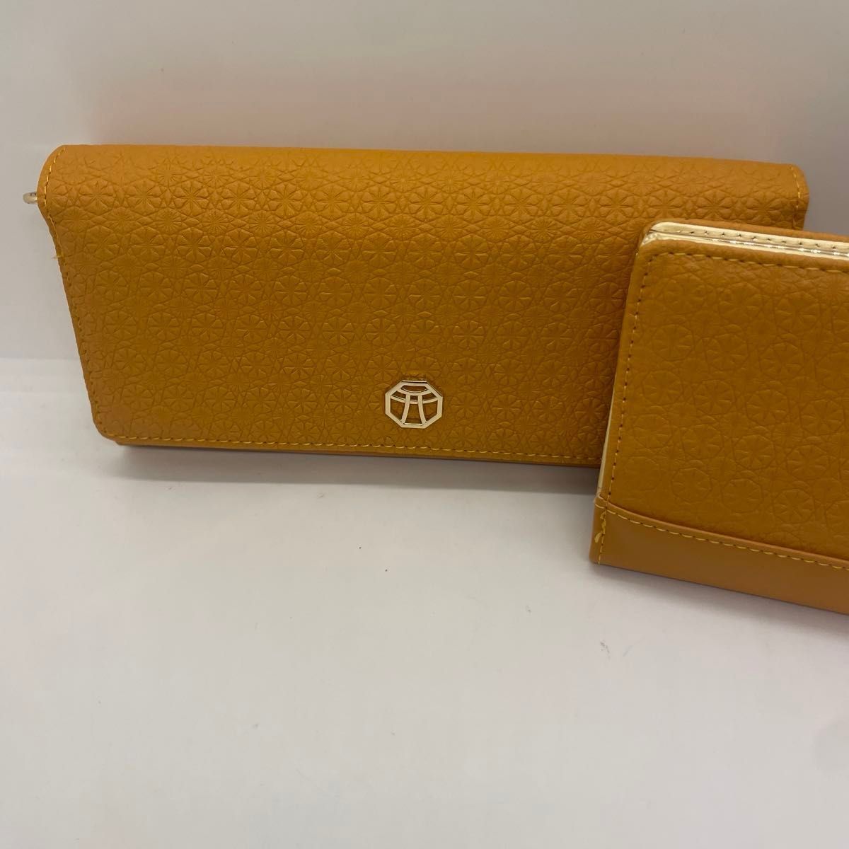 ドクターコパ 長財布 がま口財布2個 未使用|Yahoo!フリマ(旧 ドクターコパ 長財布 がま口財布2個 未使用|Yahoo!フリマ(旧