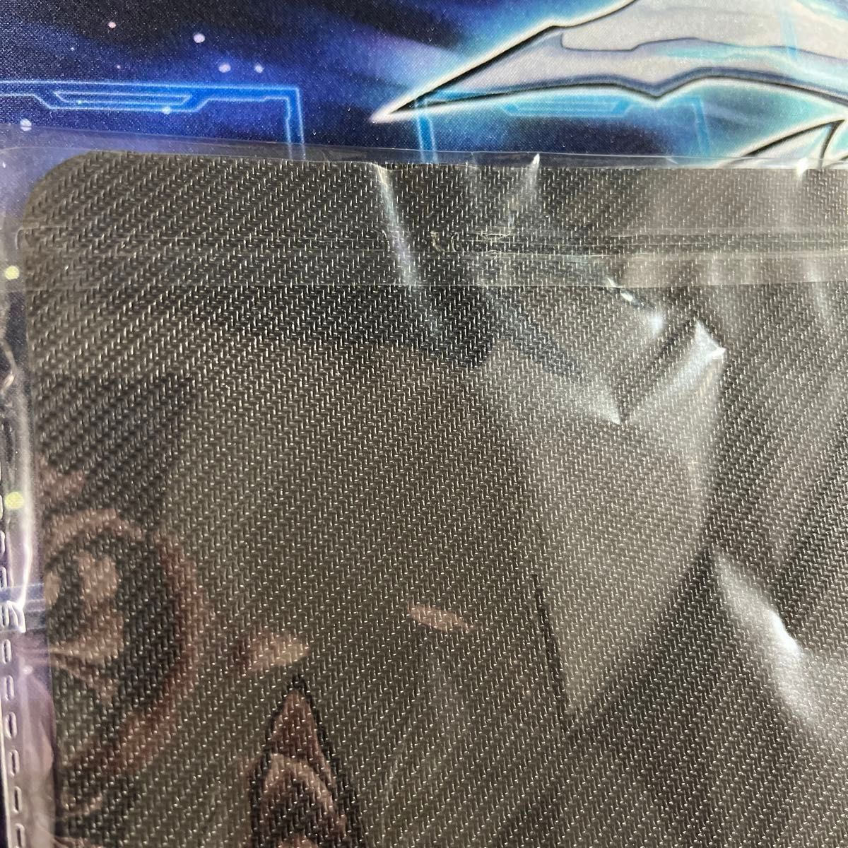 遊戯王の日 プレイマット 白き龍の威光 新品 未開封 青眼の白龍 遊戯王の日 プレイマット 白き龍の威光 新品 未開封 青眼の白龍