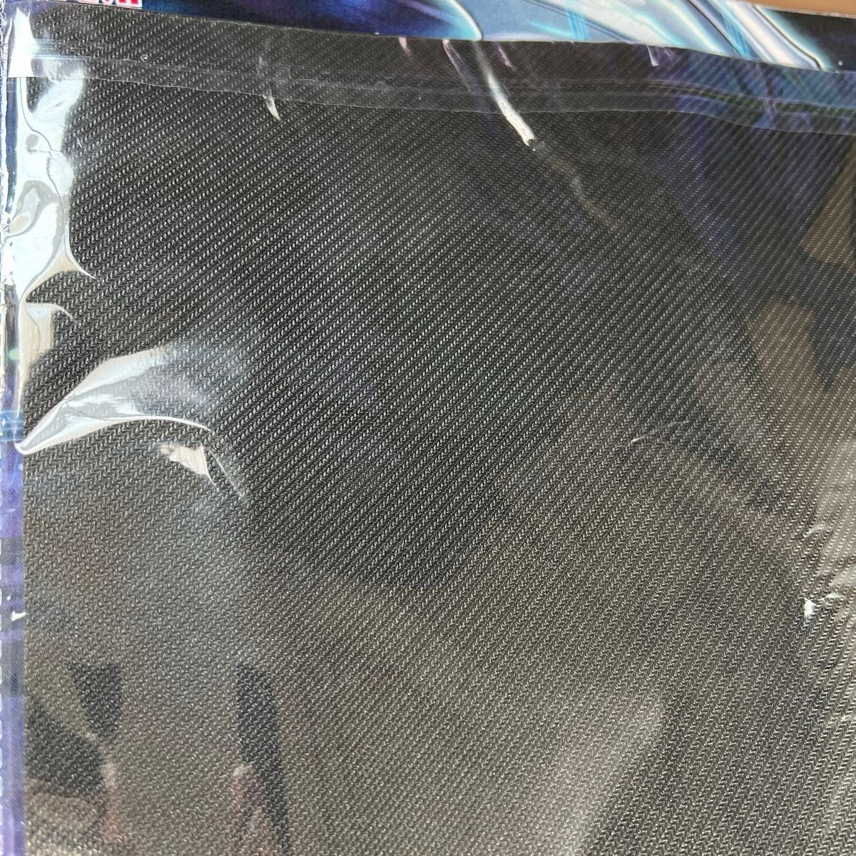 遊戯王の日 プレイマット 白き龍の威光 新品 未開封 青眼の白龍 遊戯王の日 プレイマット 白き龍の威光 新品 未開封 青眼の白龍