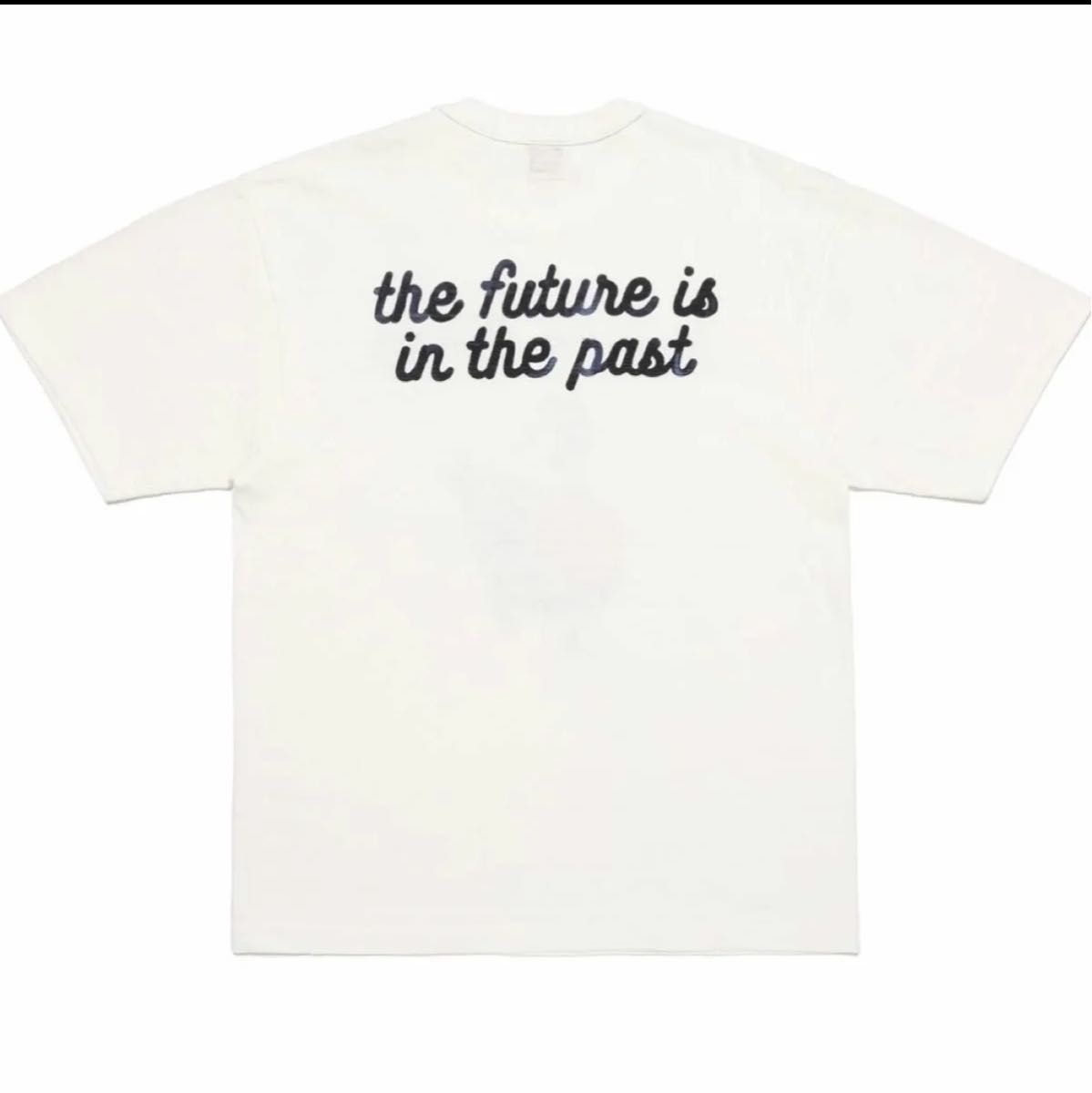 HUMAN MADE Graphic T-Shirt HUMAN MADE Graphic T-Shirt