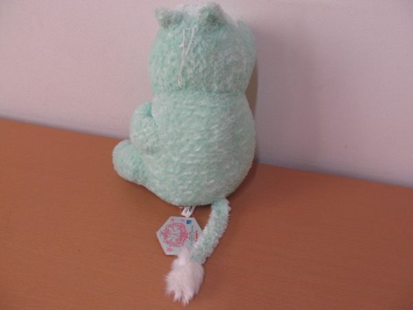 保管品