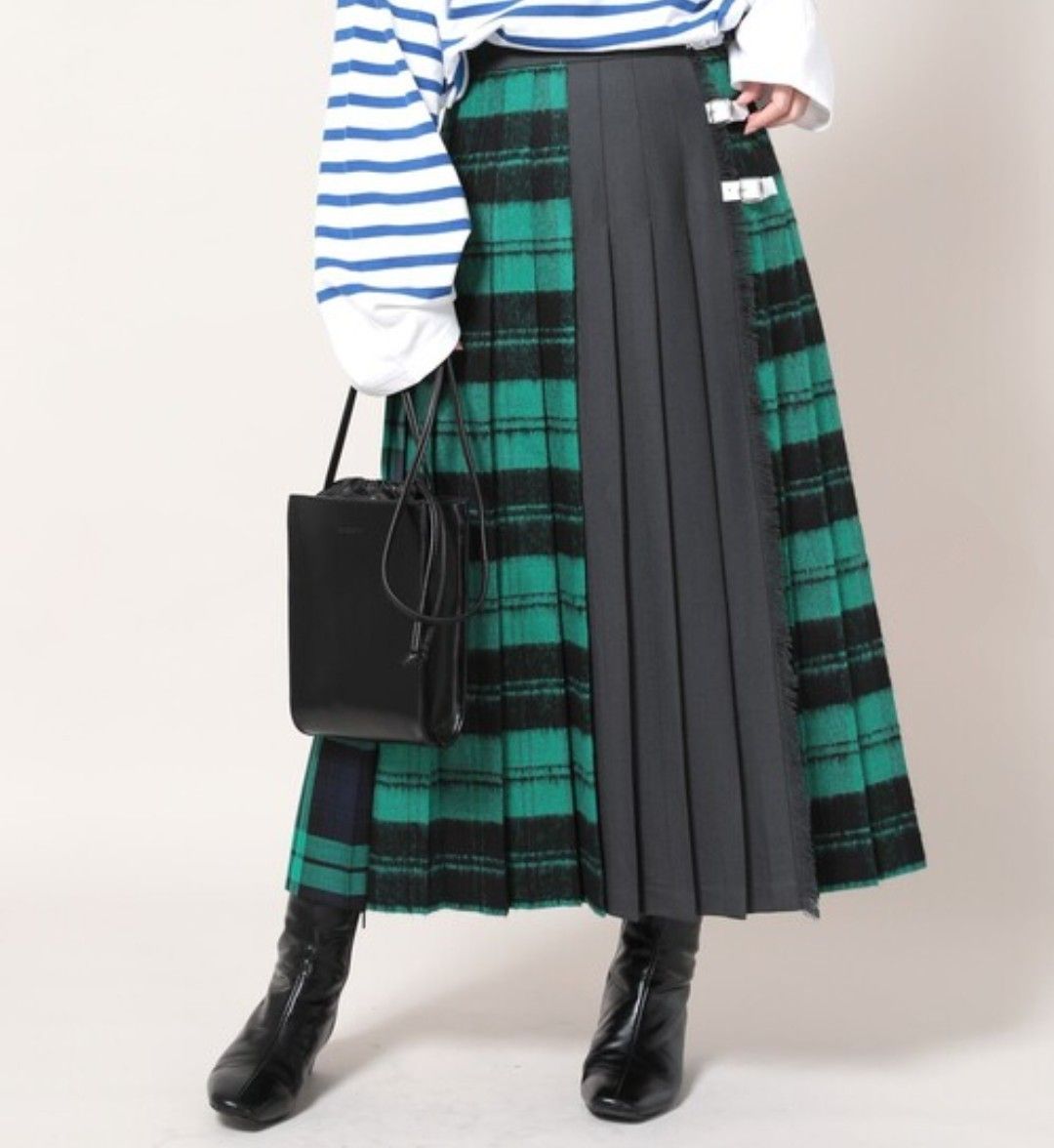 O'NEIL OF DUBLIN × FREAK'S STORE オニールオブダブリン 別注 O'NEIL OF DUBLIN × FREAK'S STORE オニールオブダブリン 別注