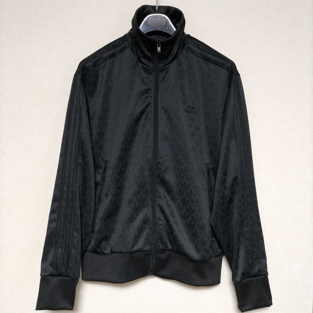 adidas Graphics Monogram Track Jacket グラフィック adidas Graphics Monogram Track Jacket グラフィック