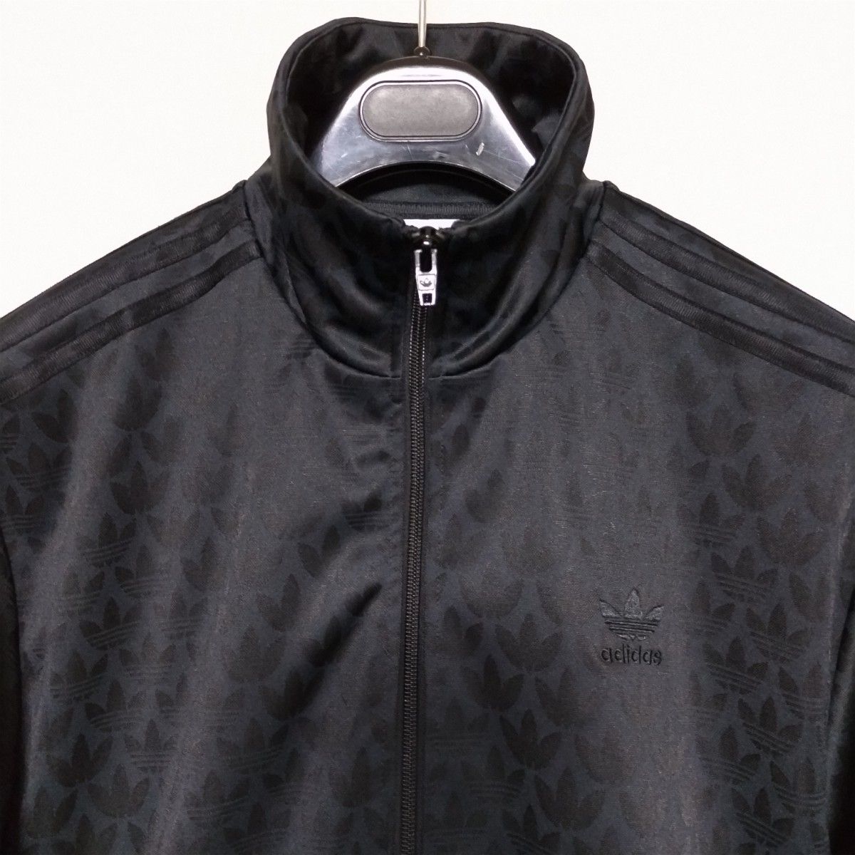 adidas Graphics Monogram Track Jacket グラフィック adidas Graphics Monogram Track Jacket グラフィック