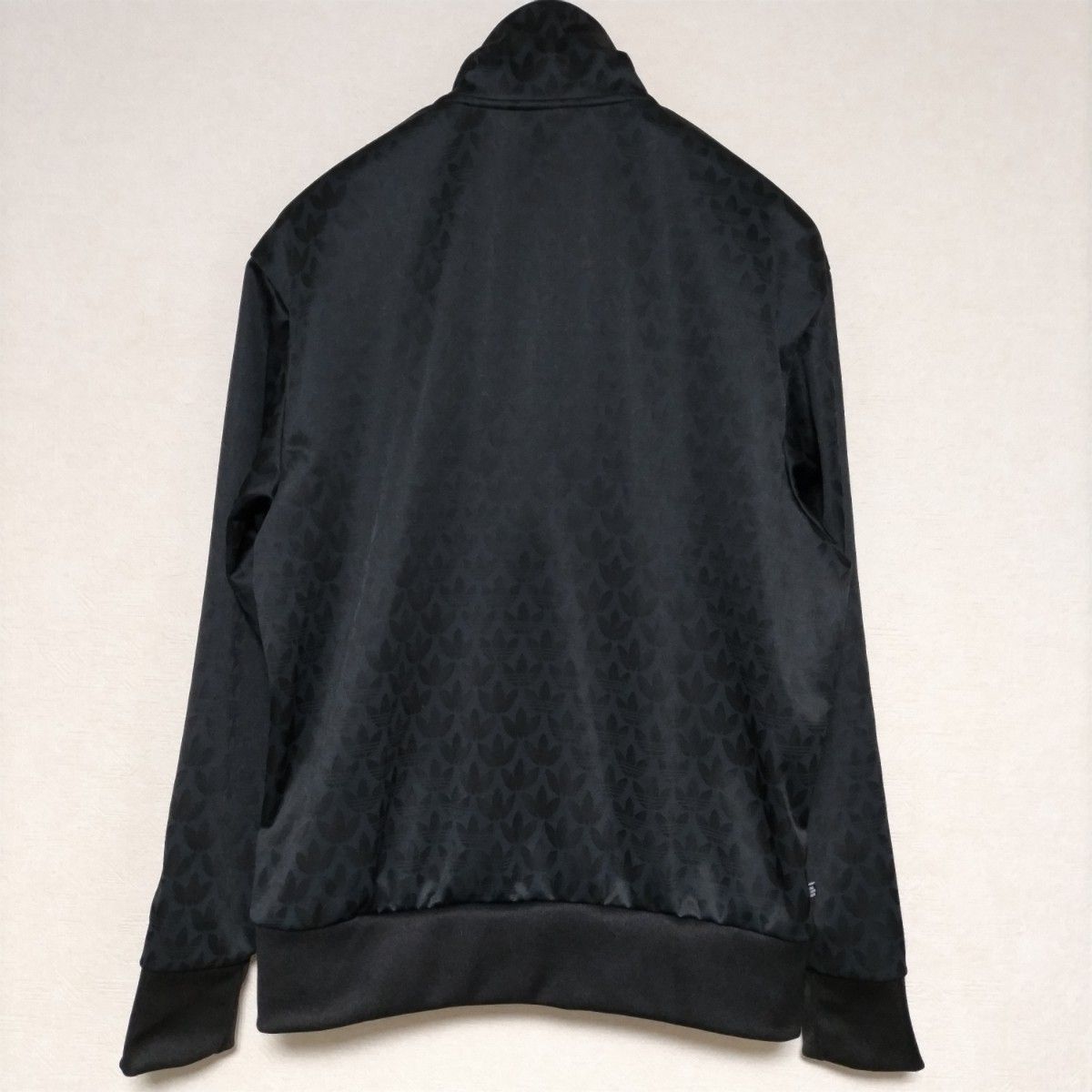 adidas Graphics Monogram Track Jacket グラフィック adidas Graphics Monogram Track Jacket グラフィック