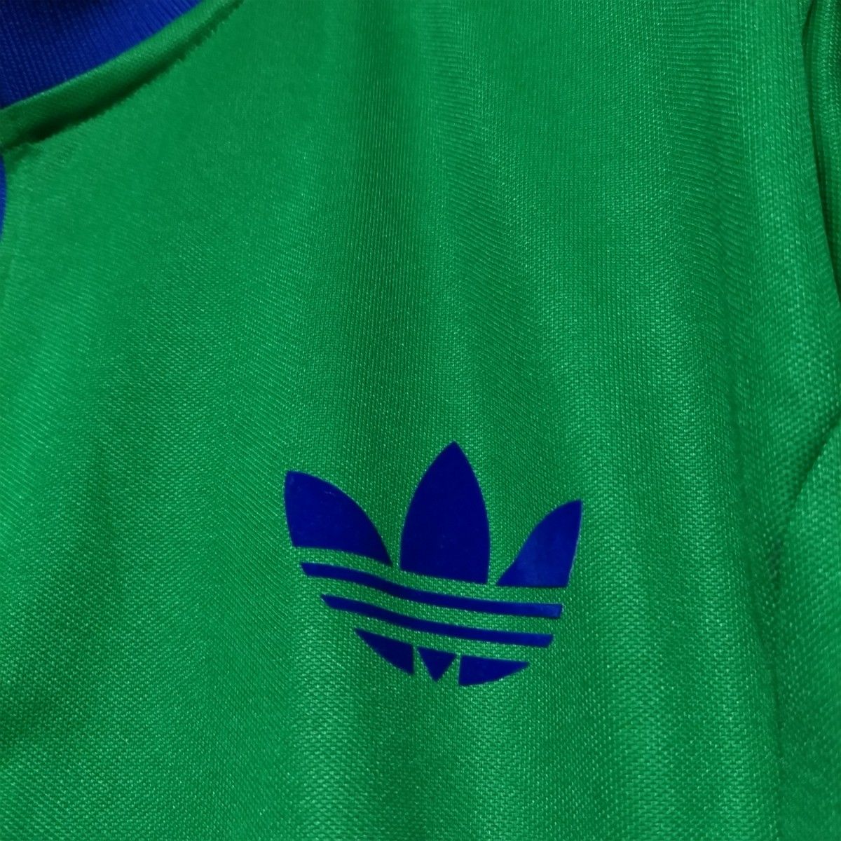 adidas Adicolor Heritage Now 70s Striped Track Top トラック adidas Adicolor Heritage Now 70s Striped Track Top トラック