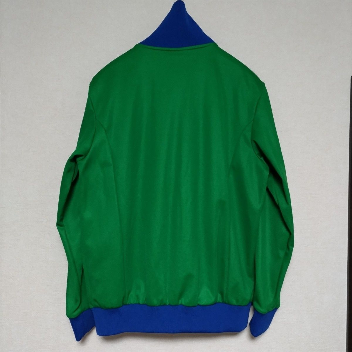 adidas Adicolor Heritage Now 70s Striped Track Top トラック adidas Adicolor Heritage Now 70s Striped Track Top トラック