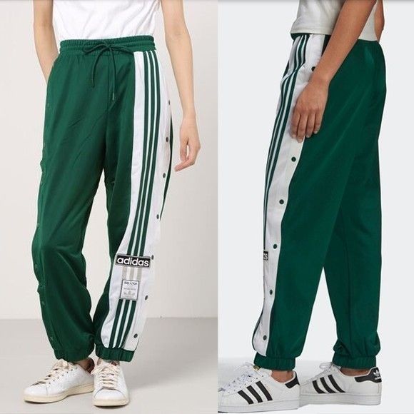 adidas アディダス ADIBREAK PANT アディブレイク パンツ GJ8277 adidas アディダス ADIBREAK PANT アディブレイク パンツ GJ8277