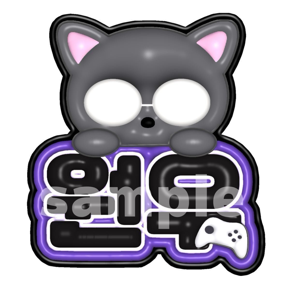 セブチ ウォヌ ぷっくりネームボード ネームボード3D A4ネーム セブチ ウォヌ ぷっくりネームボード ネームボード3D A4ネーム