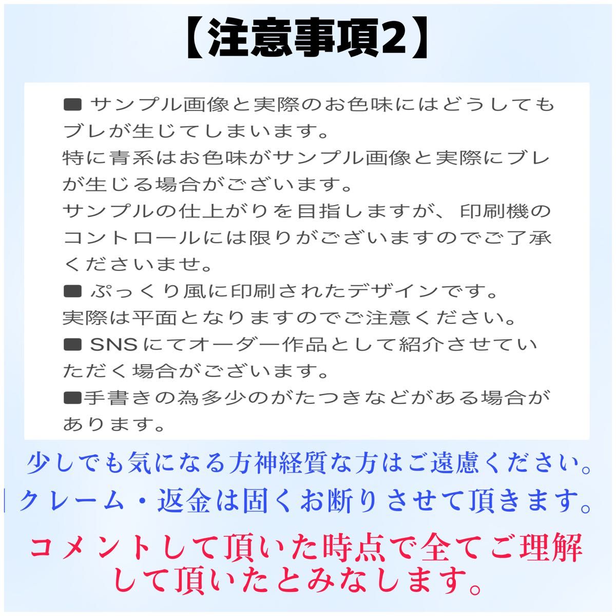 セブチ バーノン ぷっくりネームボード ネームボード SEVENTEEN セブチ バーノン ぷっくりネームボード ネームボード SEVENTEEN