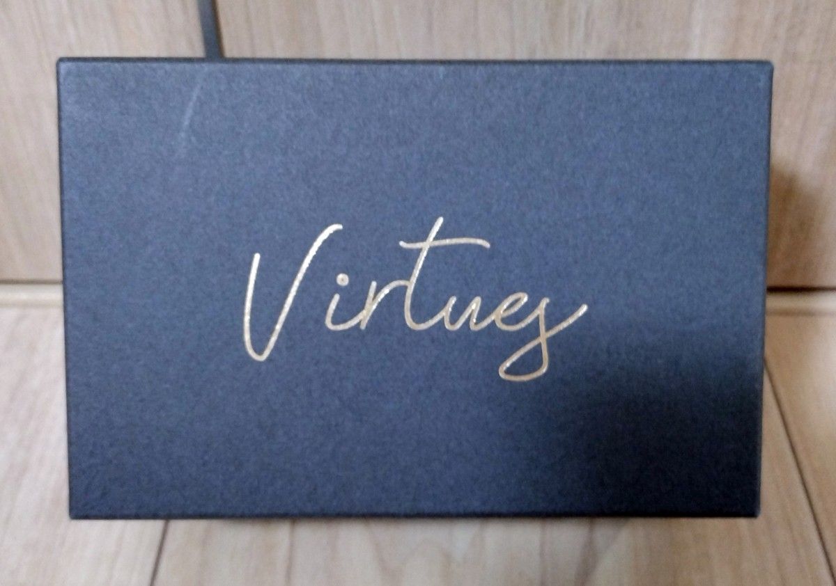 Signe Virtues CULT エフェクター ギター 楽器 【新品未使用 Signe Virtues CULT エフェクター ギター 楽器 【新品未使用