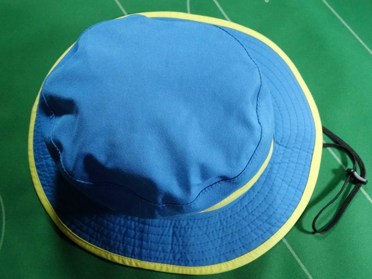 item_image_2