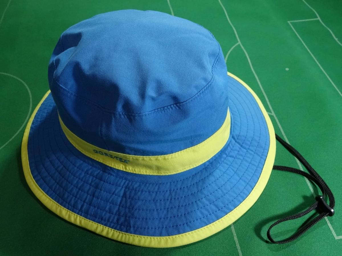 item_image_1