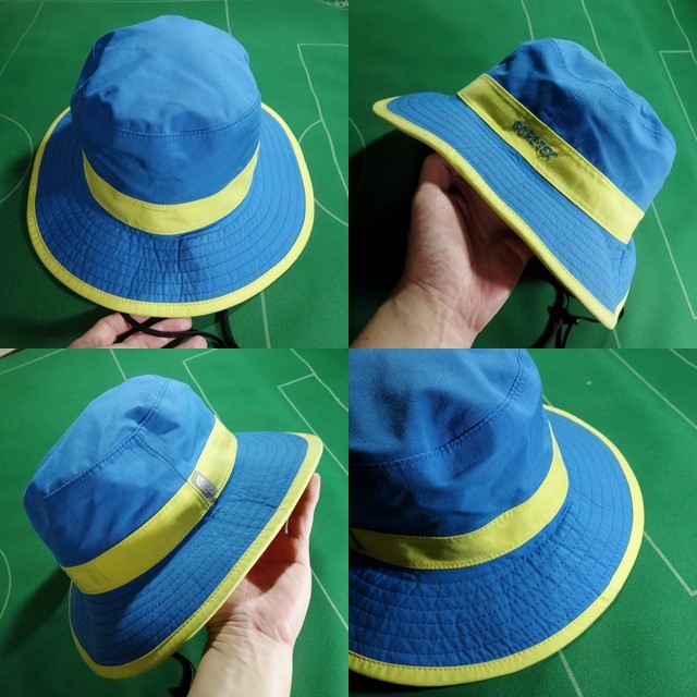 item_image_4