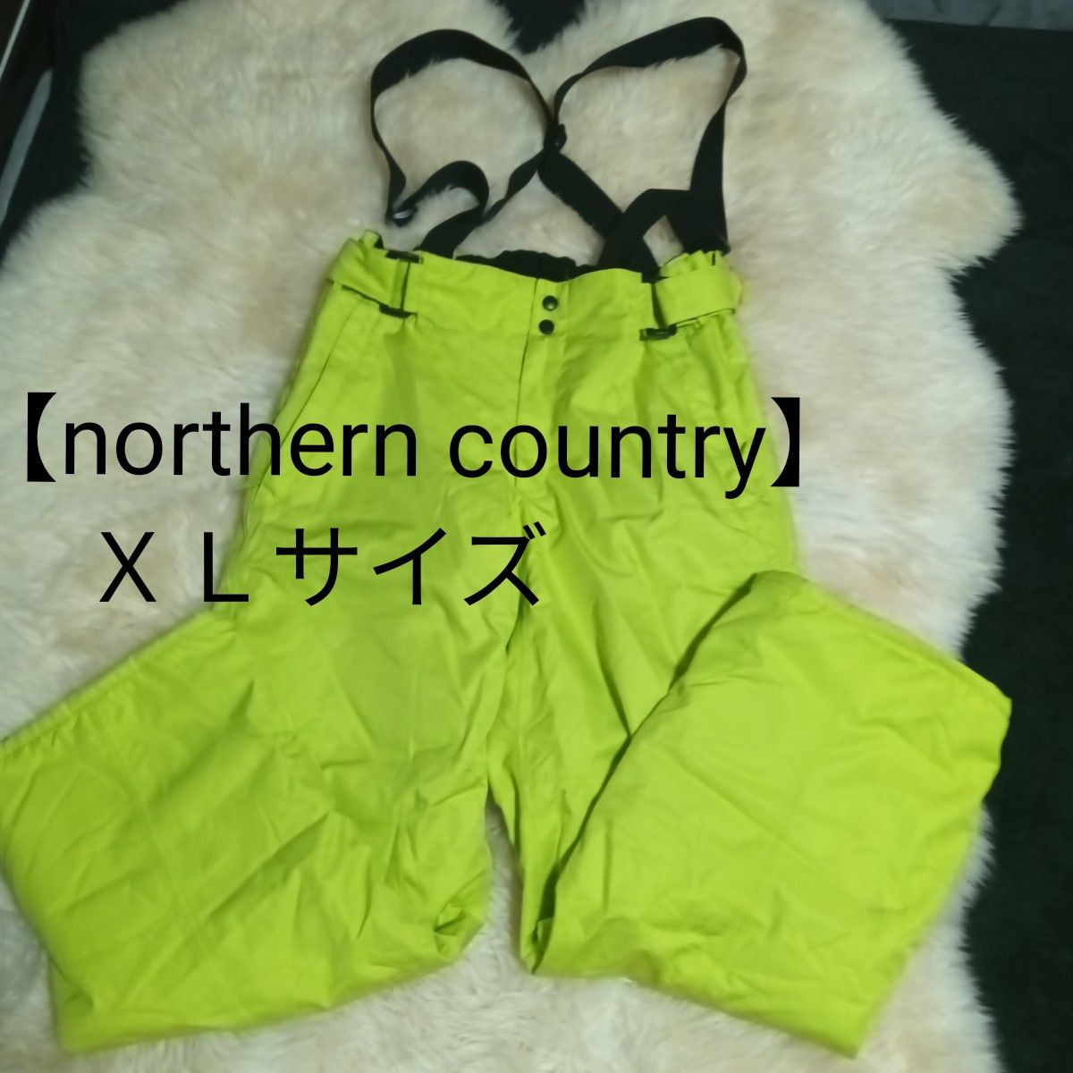 northern country】スノーボード ウェア 上下セット XL|Yahoo northern country】スノーボード ウェア 上下セット XL|Yahoo