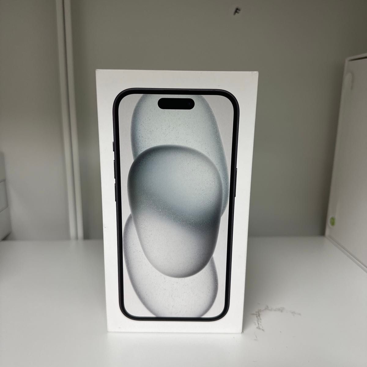 新品未開封】iPhone 15 128GB ブラック|Yahoo!フリマ(旧PayPay 新品未開封】iPhone 15 128GB ブラック|Yahoo!フリマ(旧PayPay