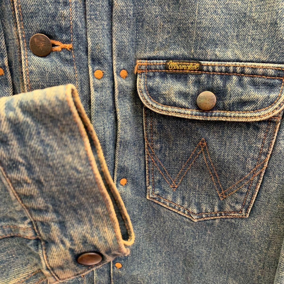 wrangler 11MJ 90s 00s ラングラー Lee carhartt levi's wrangler 11MJ 90s 00s ラングラー Lee carhartt levi's