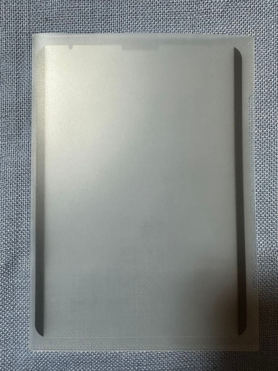 極美品 注意点あり iPad Pro 11 第3世代 256GB 2021年式 M1 極美品 注意点あり iPad Pro 11 第3世代 256GB 2021年式 M1