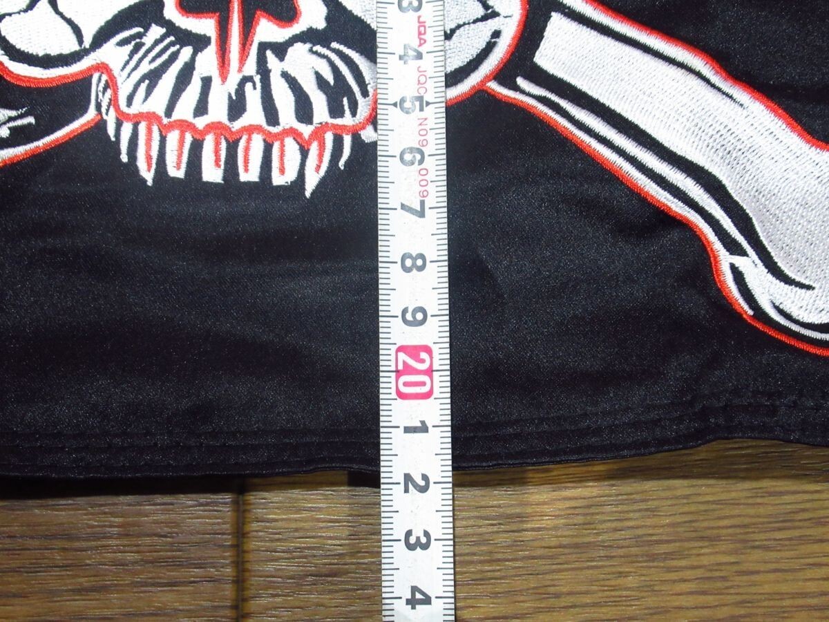 item_image_9