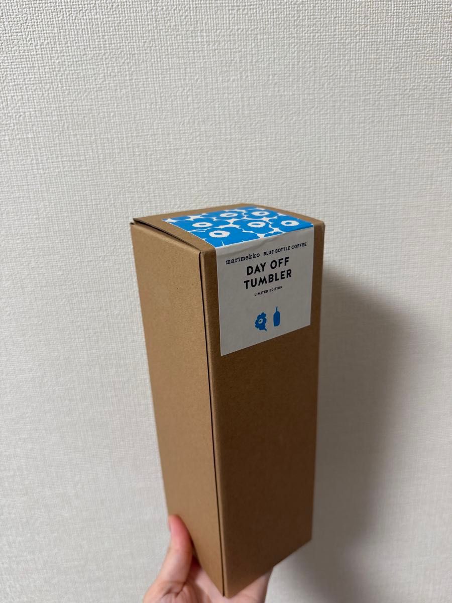 マリメッコ ブルーボトルコーヒー 水筒 タンブラー|Yahoo マリメッコ ブルーボトルコーヒー 水筒 タンブラー|Yahoo