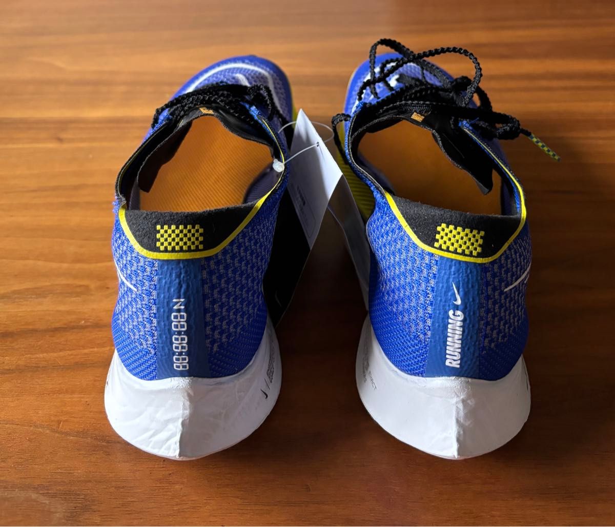 25cm」NIKE ナイキ ズームX ストリークフライ ランニング 25cm」NIKE ナイキ ズームX ストリークフライ ランニング
