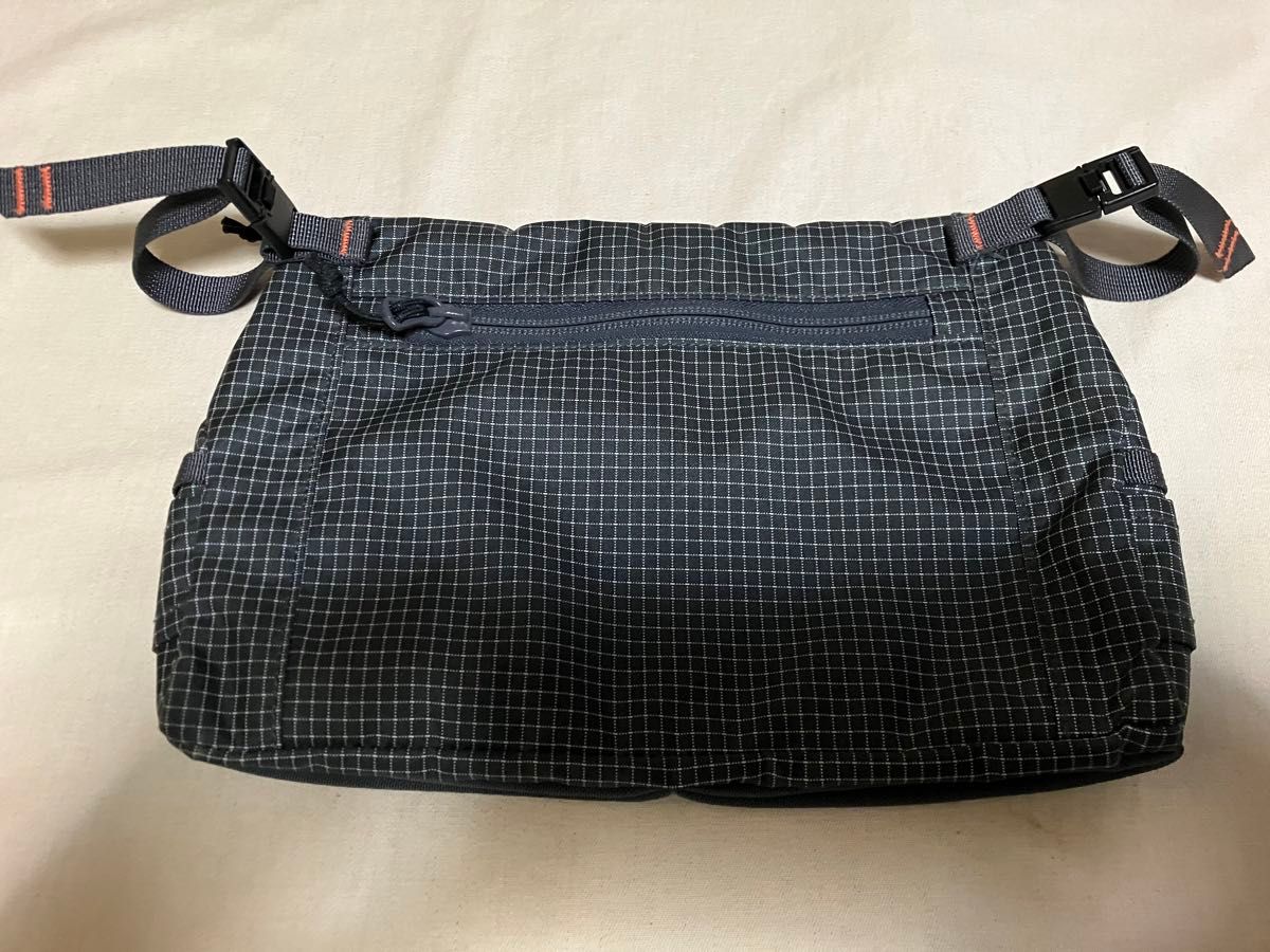 美品 patagonia ウェーダーワークステーション SP19 ウエスト 美品 patagonia ウェーダーワークステーション SP19 ウエスト