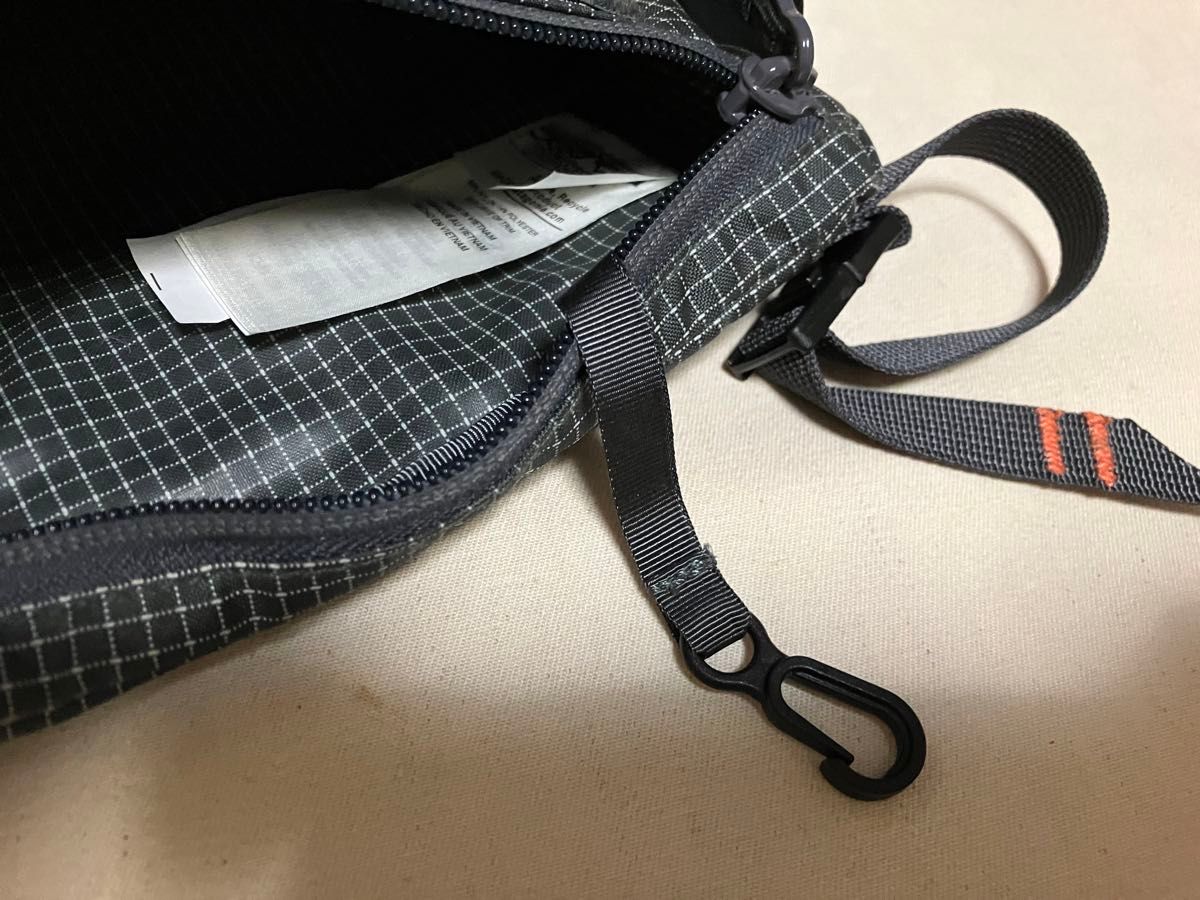 美品 patagonia ウェーダーワークステーション SP19 ウエスト 美品 patagonia ウェーダーワークステーション SP19 ウエスト