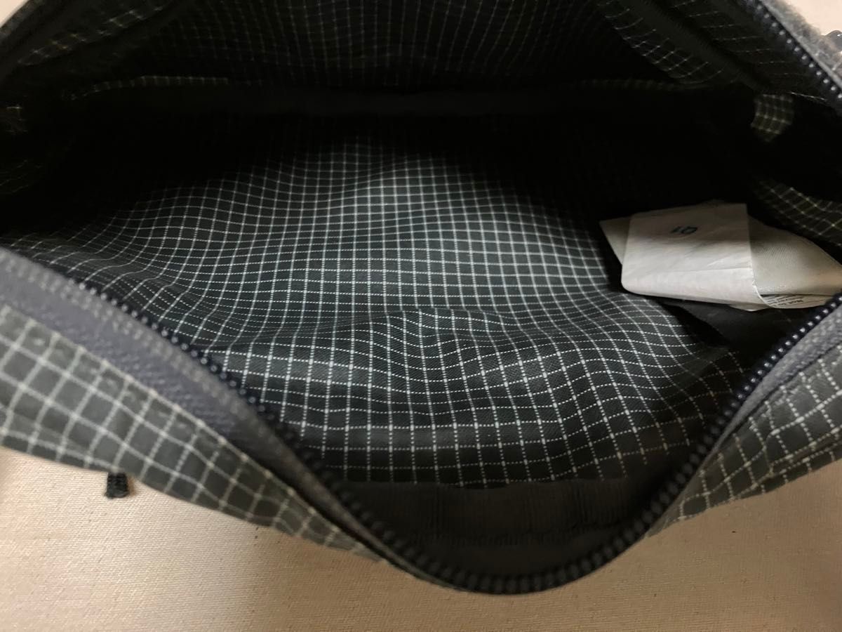 美品 patagonia ウェーダーワークステーション SP19 ウエスト 美品 patagonia ウェーダーワークステーション SP19 ウエスト