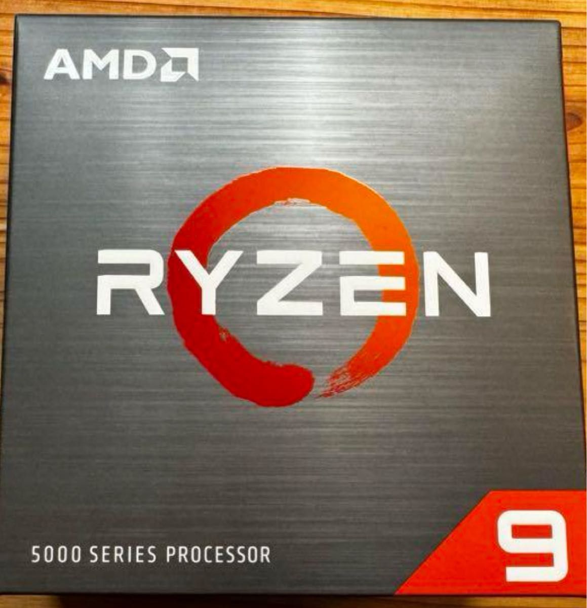 AMD Ryzen 5900X 動作品|Yahoo!フリマ(旧PayPayフリマ) AMD Ryzen 5900X 動作品|Yahoo!フリマ(旧PayPayフリマ)