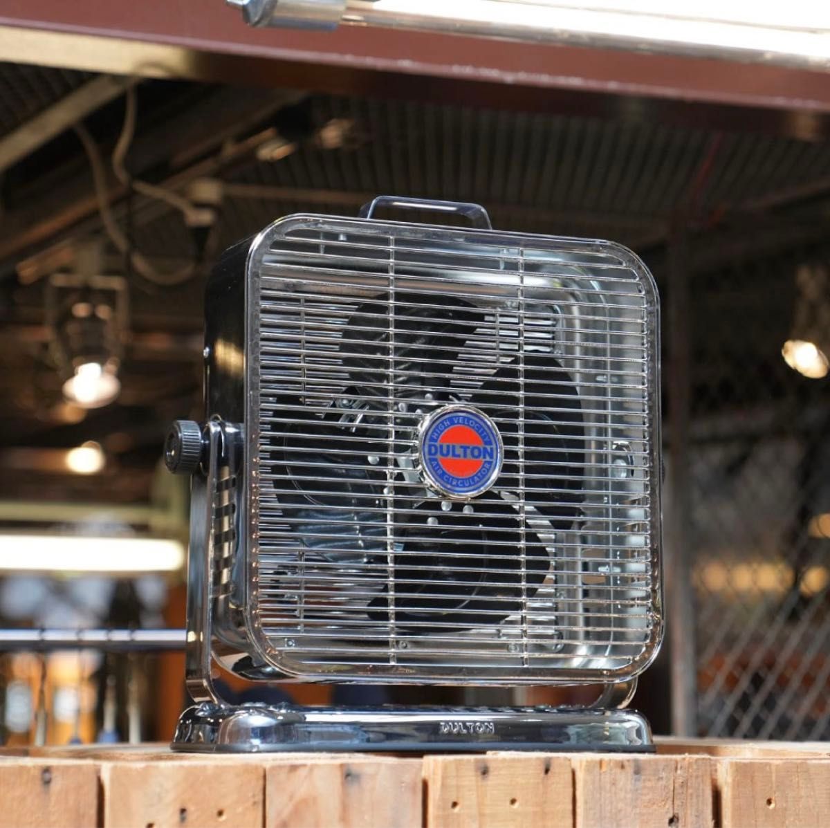 【ダルトン】サーキュレーター 扇風機 おしゃれ かっこいい インテリア 家電 ダルトン】サーキュレーター 扇風機 おしゃれ かっこいい