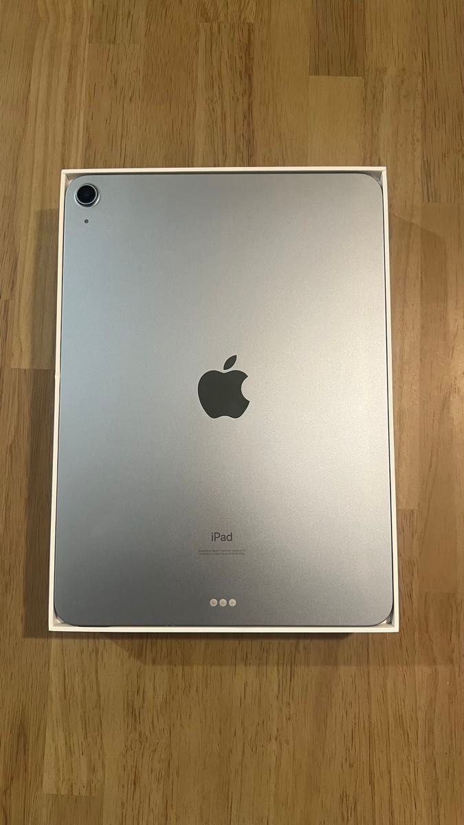 卸し売り購入 Apple アップル iPad Air 第4世代 64GB Apple 卸し売り購入 Apple アップル iPad Air 第4世代 64GB Apple
