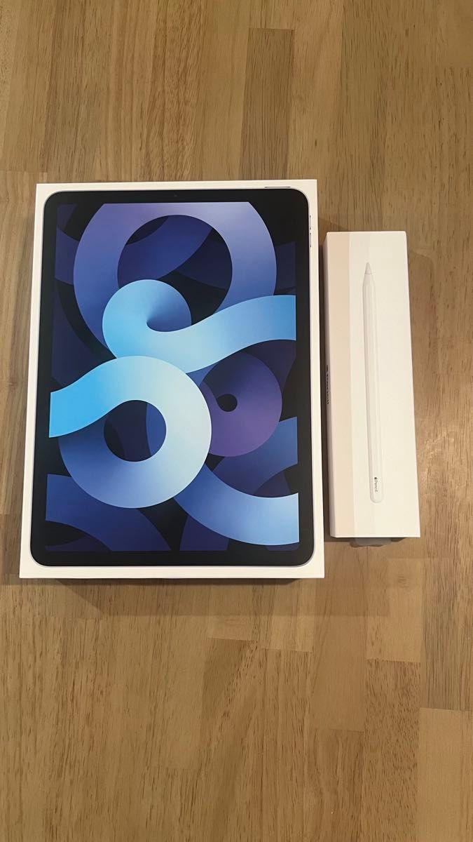 お取り寄せ】 (第4世代) Air iPad 256GBブルー Pencil|Yahoo お取り寄せ】 (第4世代) Air iPad 256GBブルー Pencil|Yahoo