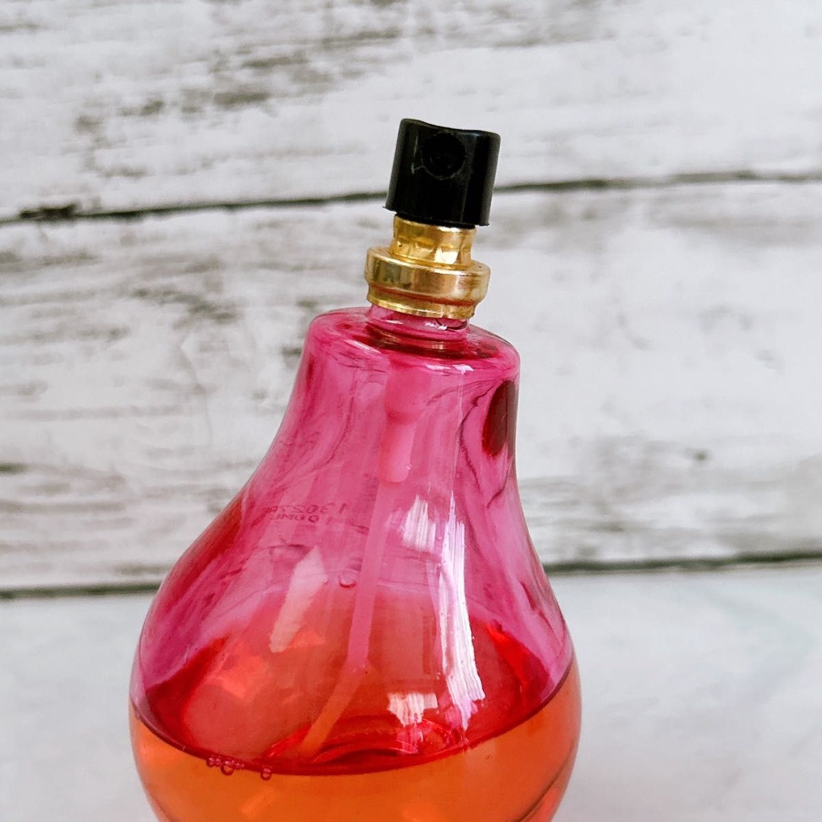 希少 大容量ボトル ワット ピンク 香水 100ml EDT SP WATT 希少 大容量ボトル ワット ピンク 香水 100ml EDT SP WATT
