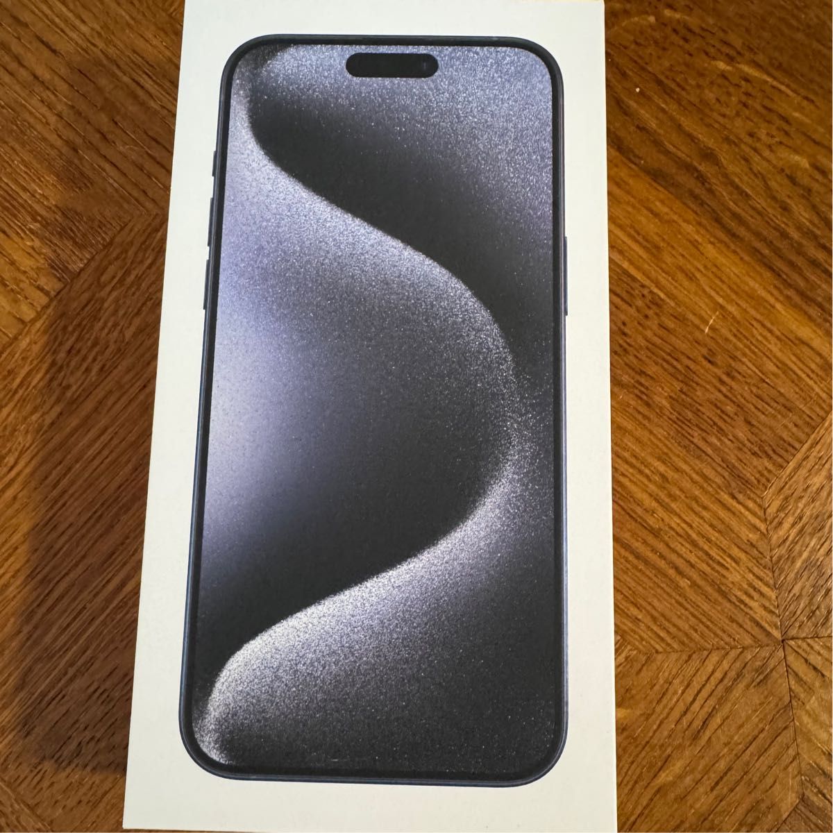 充放電回数115 iPhone 15 Pro Max 256GB ブルーチタニウム 充放電回数115 iPhone 15 Pro Max 256GB ブルーチタニウム