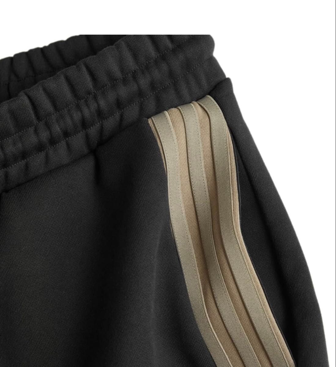 FEAR OF GOD ATHLETICS リラックス スウェットパンツ 日本未発売 FEAR OF GOD ATHLETICS リラックス スウェットパンツ 日本未発売