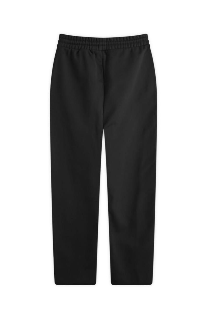 FEAR OF GOD ATHLETICS リラックス スウェットパンツ 日本未発売 FEAR OF GOD ATHLETICS リラックス スウェットパンツ 日本未発売