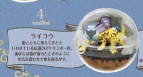ヤフオク リーメント ポケットモンスター テラリウムコレ ヤフオク リーメント ポケットモンスター テラリウムコレ