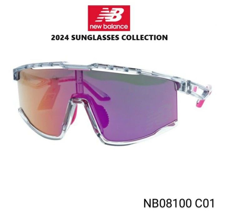 国内正規品・新品】ニューバランス new balance スポーツ 国内正規品・新品】ニューバランス new balance スポーツ
