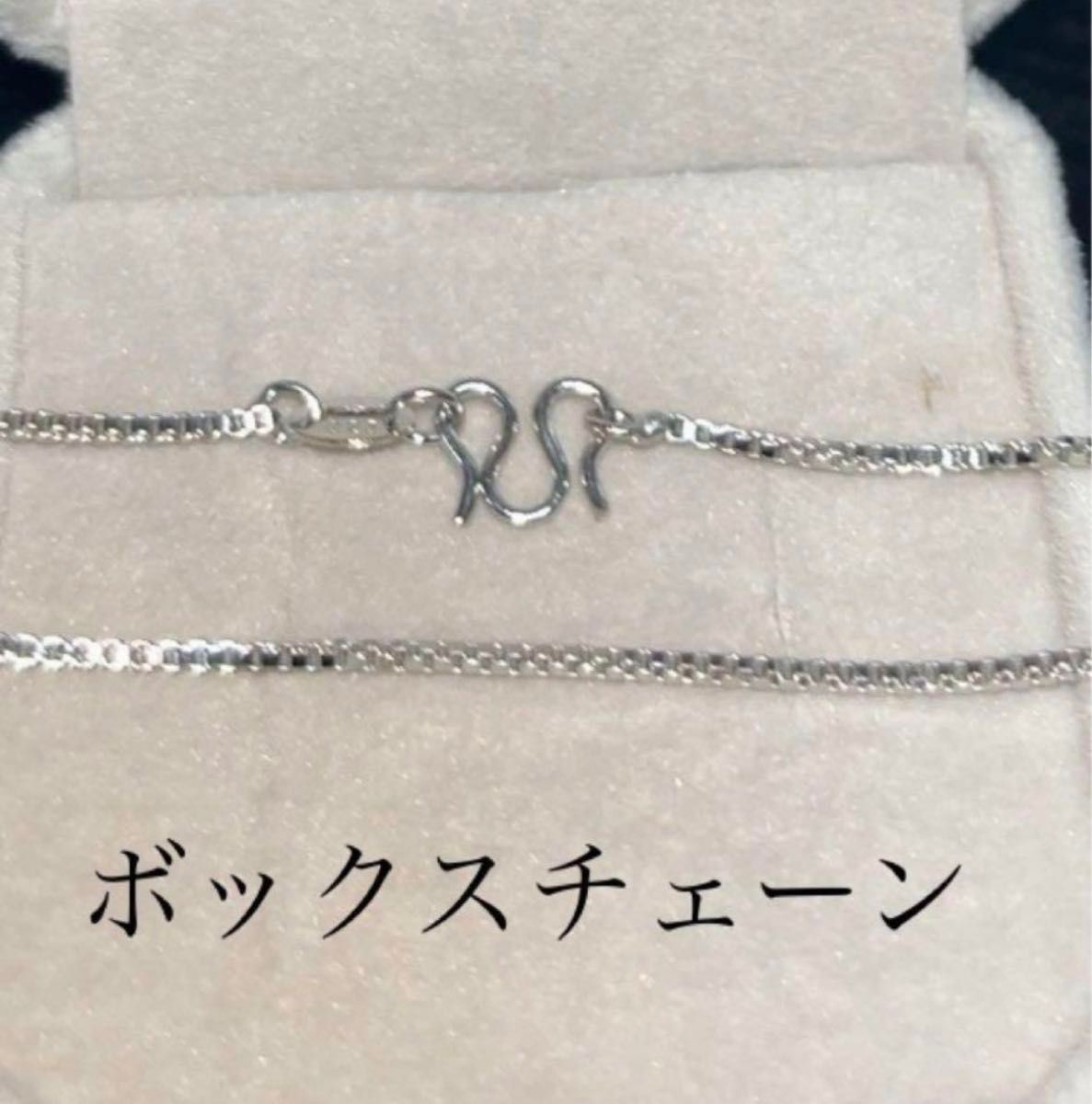 匿名配送 1 78カラット ダイヤモンドネックレス 最高品質s925 匿名配送 1 78カラット ダイヤモンドネックレス 最高品質s925