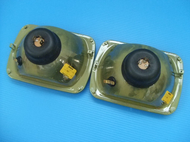 BOSCH(ボッシュ)汎用丸目2灯H4バルブ2個1組 bprsubang.com