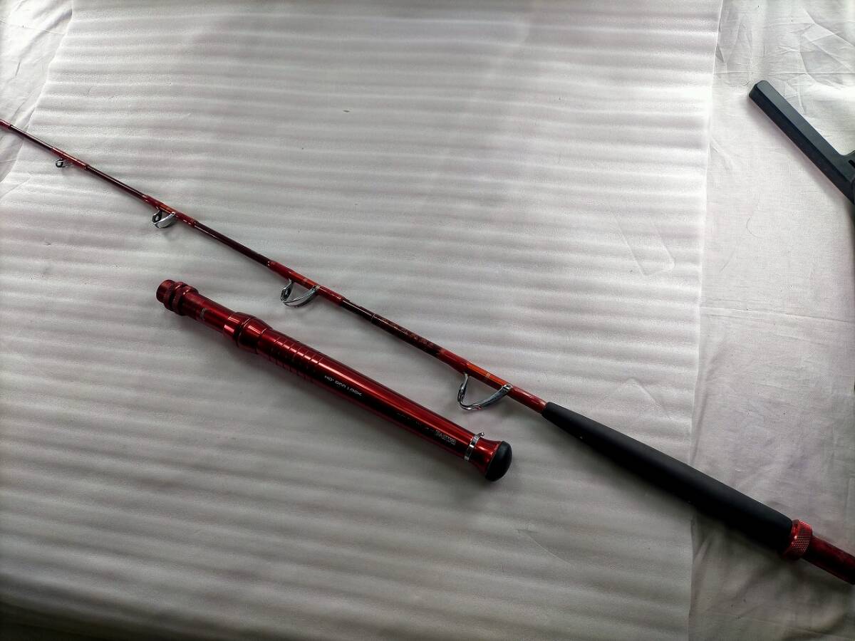 壘 ダイワ ガオーバイパー225 DAIWA VIPER STICK ヴァイパー 壘 ダイワ ガオーバイパー225 DAIWA VIPER STICK ヴァイパー