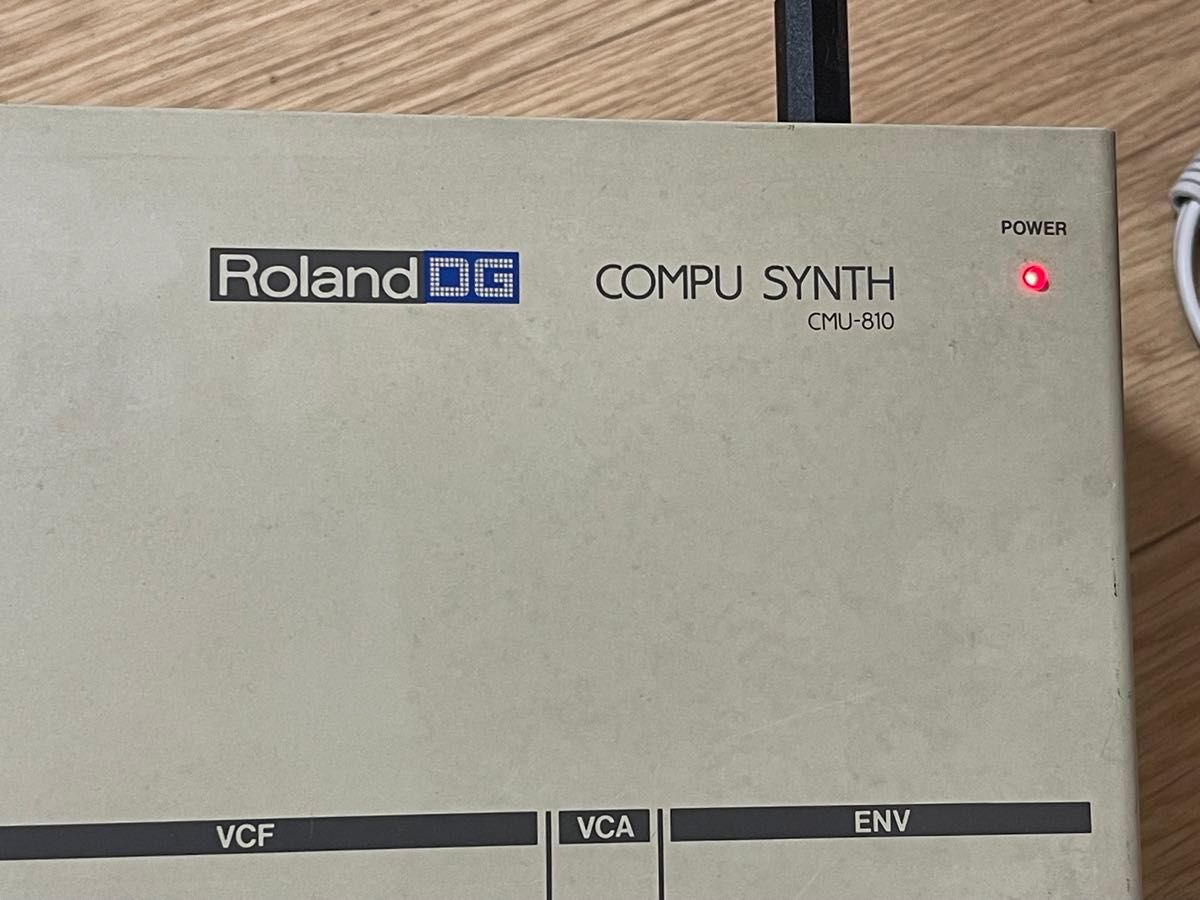 Roland DG ローランドCOMPU SYNTHCMU-810 全国送料無料 Roland DG ローランドCOMPU SYNTHCMU-810 全国送料無料