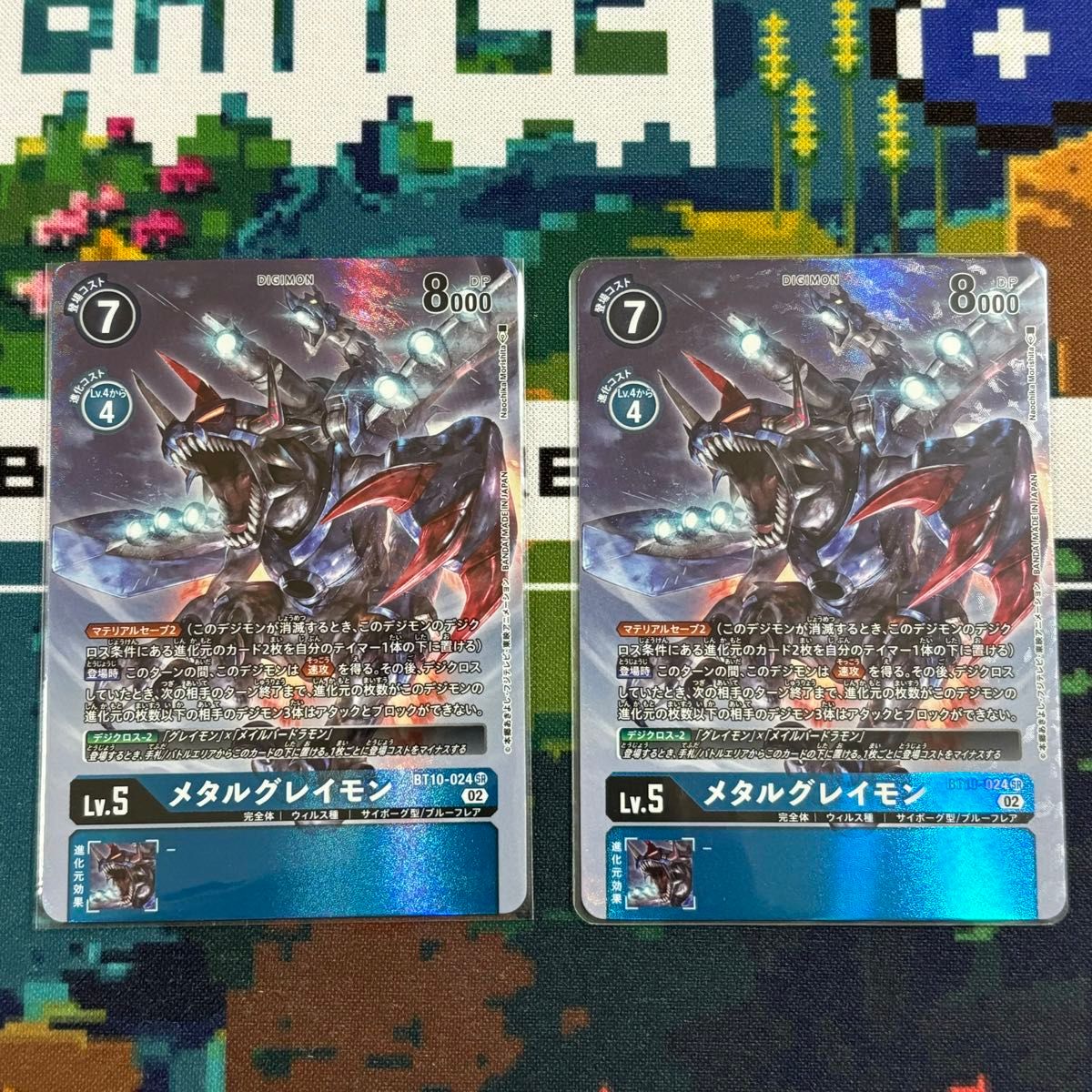 遊戯王 QUARTER ART COLLECTION アーコレ 3box トレーディングカード 遊戯王 QUARTER ART COLLECTION アーコレ 3box トレーディングカード