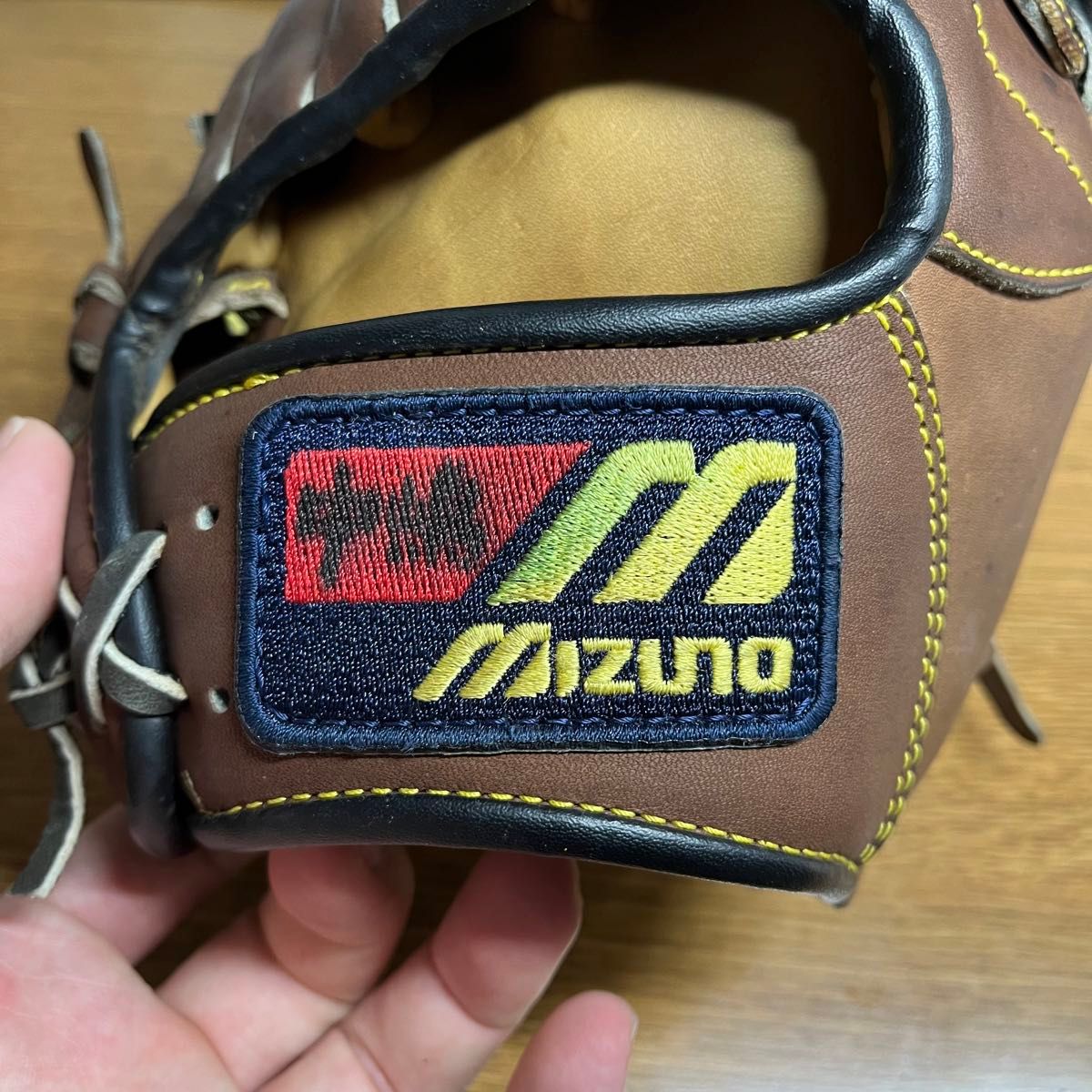 ミズノ ワールドウィン 一般軟式 グローブ グラブ オール ミズノ ワールドウィン 一般軟式 グローブ グラブ オール