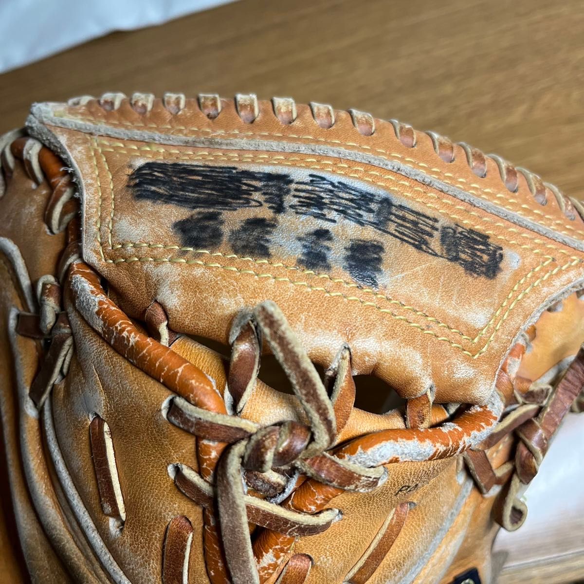 ミズノ ワールドウィン 一般軟式 キャッチャーミット 大人用 ミズノ ワールドウィン 一般軟式 キャッチャーミット 大人用