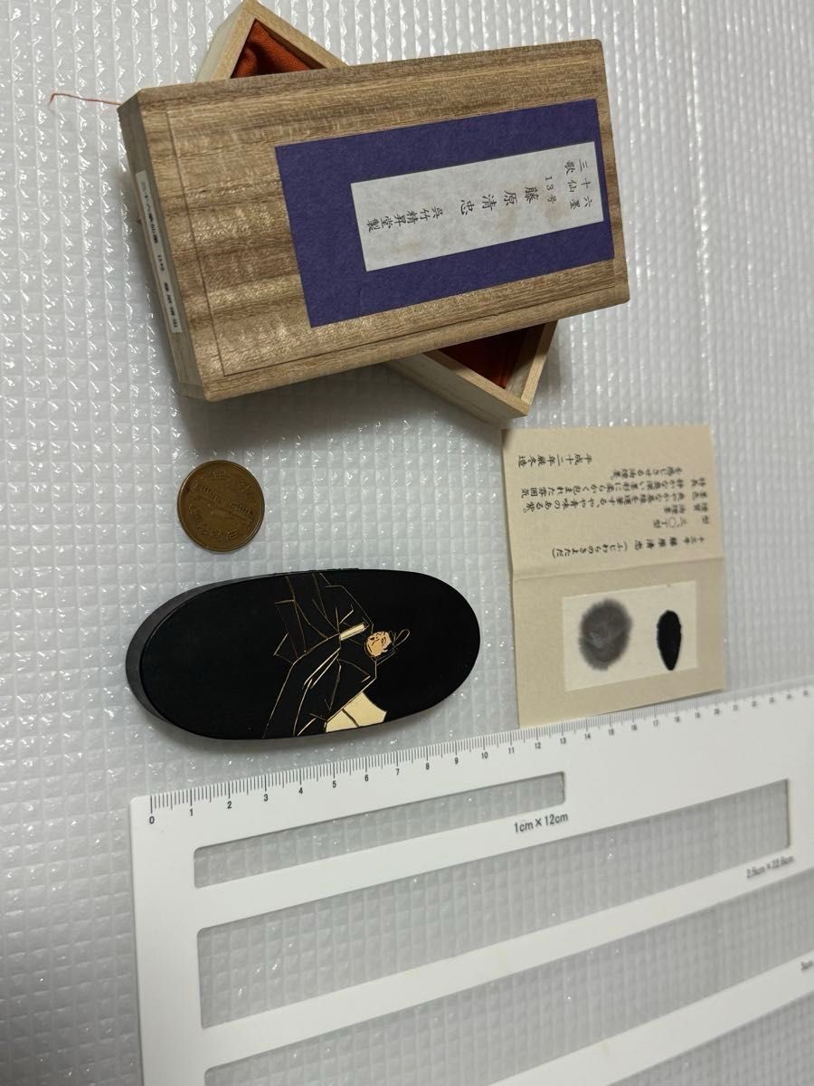 専用出品です 他の方はキャンセルとさせて頂きます|Yahoo 専用出品です 他の方はキャンセルとさせて頂きます|Yahoo